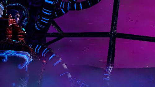 Valfaris KLUCZ STEAM CD KEY KOD BEZ VPN 24/7 na Arena.pl