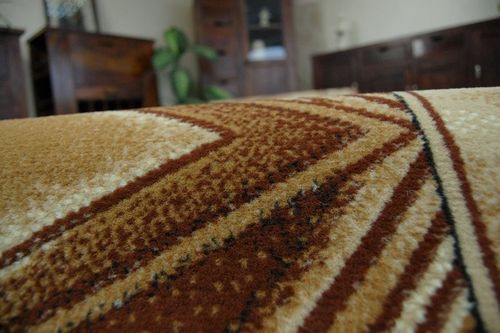 CHODNIK BCF OPAL beż 90 cm beż na Arena.pl