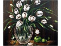 product-compare-58648539