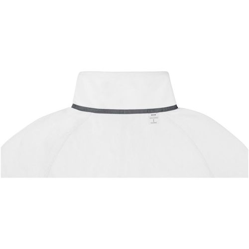 Zelus męska kurtka polarowa na Arena.pl