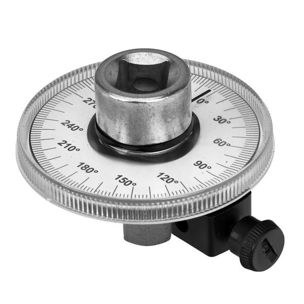kątomierz klucza dynamometrycznego kd10395 zdjęcie 7