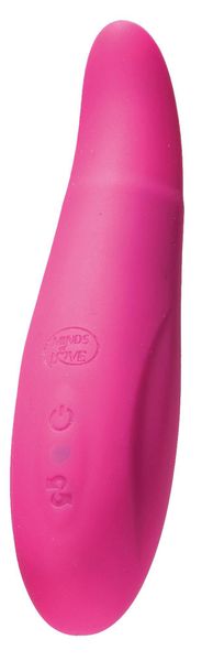 MINDS of LOVE Gusto pink zdjęcie 2