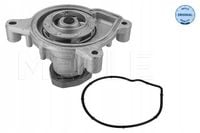 1132200016 POMPA WODY VW 1,4TSI