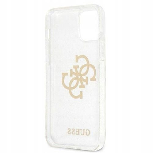 GUESS ORYGINALNE ETUI DO IPHONE 12 PRO MAX na Arena.pl