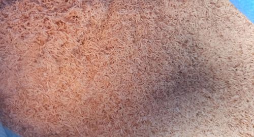 SUCHY TROT WIÓRY TROCINY ŚCIÓŁKA DLA zwierząt XXL Pack 20KG ABSORBENT na Arena.pl