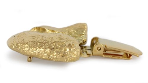 Bedlington Terrier - klips - 1606 na Arena.pl