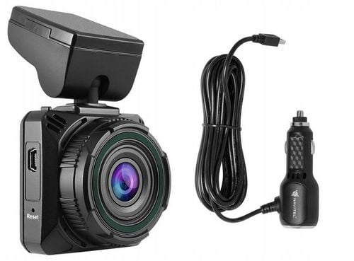 Wideorejestrator NAVITEL MSR 700 na Arena.pl