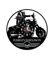 product-compare-60664100