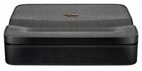 Projektor Optoma Photon Go Laser Full HD WIFI BT Dolby Audio Google TV