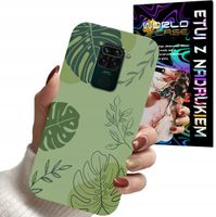 product-compare-57953636