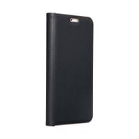 product-compare-61136374