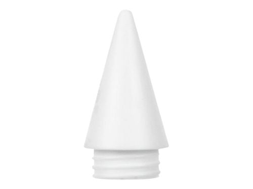 Targus iOS Active Stylus AM Coating, White | Targus na Arena.pl