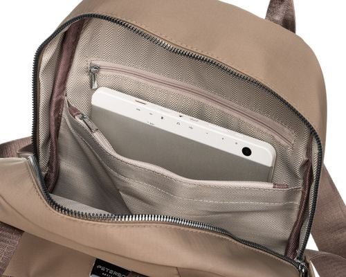 plecak ptn cpy-03-0392 beige na Arena.pl