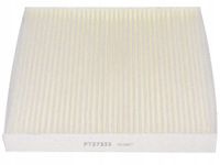 FILTR KABINOWY FORD TRANSIT 2006-