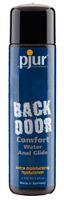 pjur BACK DOOR Comfort Water Anal Glide Lubrykant 100 ml