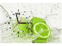 product-compare-58611515