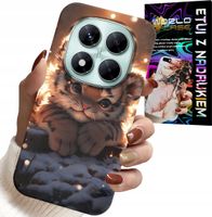 product-compare-61270626