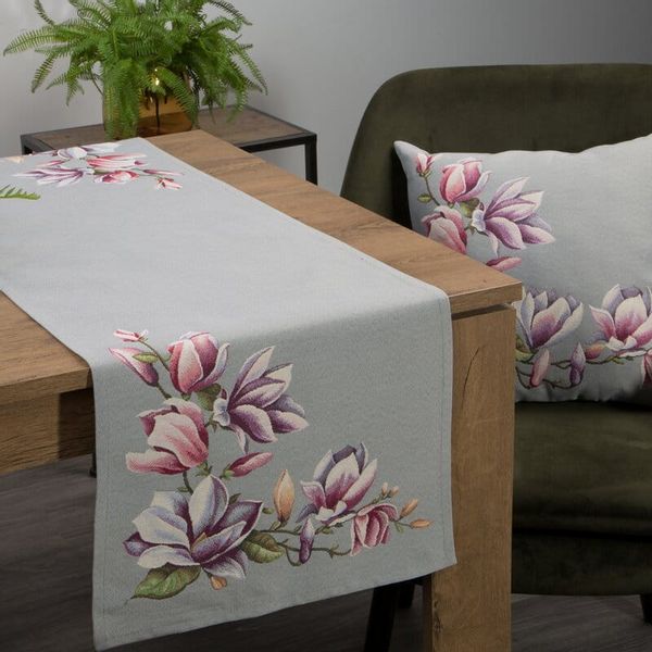 Obrus Bieżnik 40x100 zdjęcie 6