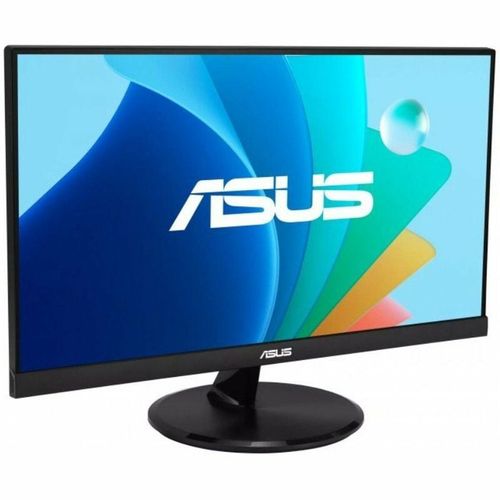 Monitor Asus 90LM06B0-B05B70 Full HD 22" 21,4" na Arena.pl