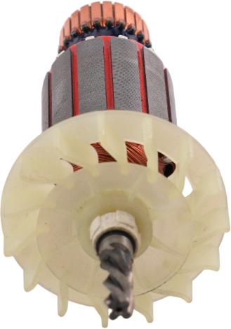 WIRNIK DO WIERTARKI KD1685 nr1189 na Arena.pl