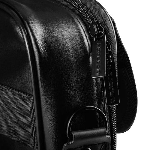 MODECOM Torba MARK PRO do Laptopa 15,6'' na Arena.pl