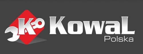 MYJKA CIŚNIENIOWA KOWAL 280B-I samossąca metal pompa BOGATY ZESTAW +TURBO na Arena.pl