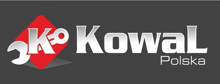 MYJKA CIŚNIENIOWA KOWAL 280B-I samossąca metal pompa BOGATY ZESTAW +TURBO zdjęcie 9