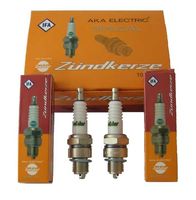 Świeca zapłonowa M14-260 Aka Electric - Spezial S51, S70,