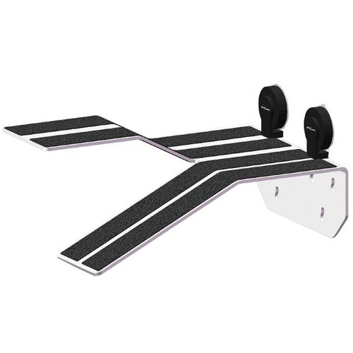 Repti-Zoo Rampa + Wyspa dla żółwi L na Arena.pl