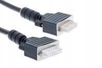 2 x Przewód zasilający RPS 16pin 14pin CAB-RPS-1614