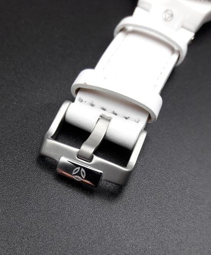 MOMO Design Tempest Lady MD2104WT-12 na Arena.pl