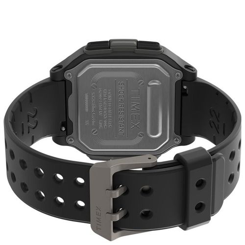 Zegarek Timex TW5M29000 Command Shock na Arena.pl