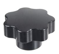 product-compare-64434369