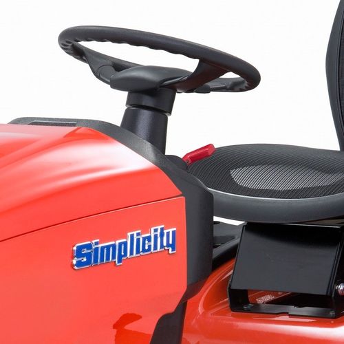 Simplicity SRD200 na Arena.pl