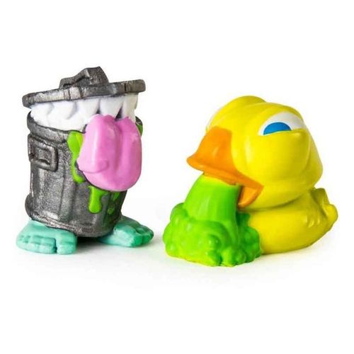 Flush Force - 2-pak toaleta 6037313 na Arena.pl