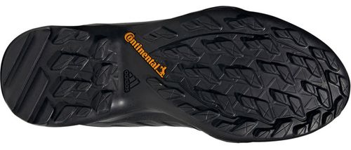 ADIDAS TERREX AX3 LEA EE9444 EUR 44 na Arena.pl
