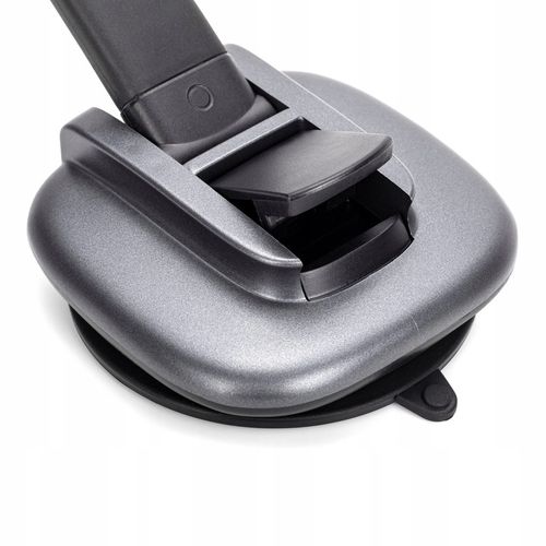 UCHWYT DO SAMOCHODU MAGNETYCZNY REGULOWANY NA TELEFON KOKPIT DESKĘ SZYBĘ na Arena.pl