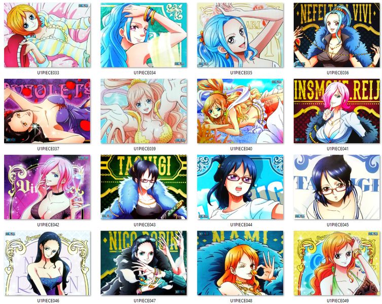 Poduszka One Piece DO WYBORU zdjęcie 4