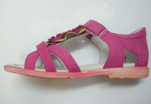 BARTEK 26656 S15 B-Fresh na Arena.pl