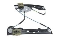 PODNOŚNIK SZYBY PRAWY PRZÓD OPEL INSIGNIA A 2012 2013 2014 2015 2016 2017