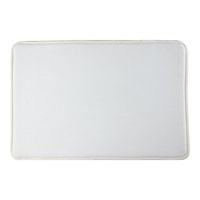 Wycieraczka 60 x 40 cm do sublimacji