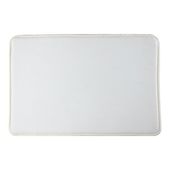 Wycieraczka 60 x 40 cm do sublimacji