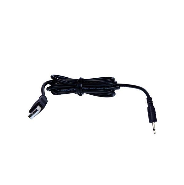 Ogrzewany Ciepły Wibrator Króliczek 12Trybów 20Cm zdjęcie 7