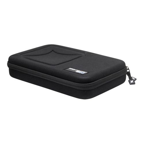 DUŻY POKROWIEC PRO-MOUNTS na Arena.pl