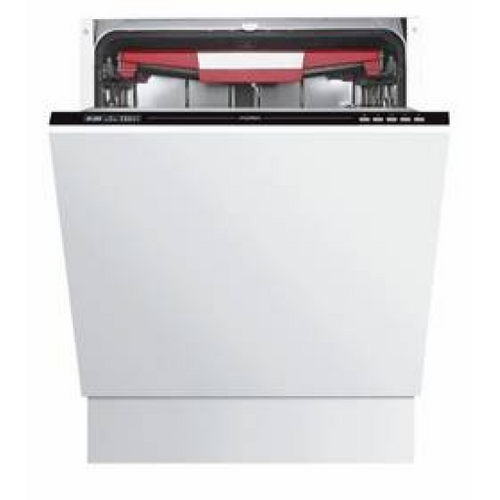 Zmywarka Mora IM 651 Biała na Arena.pl