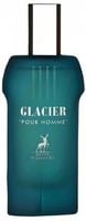 maison alhambra glacier pour homme edp 100 ml