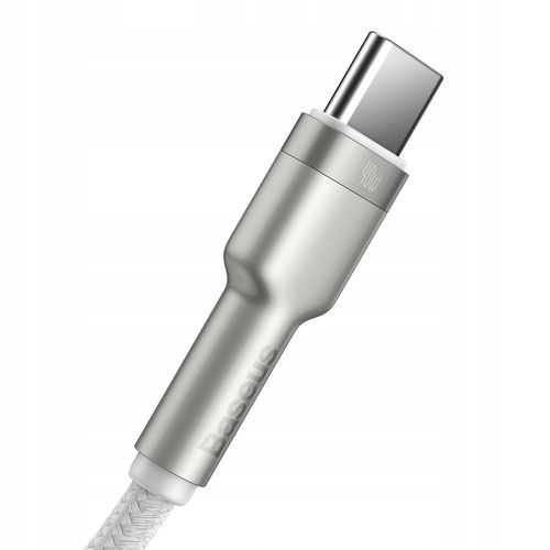 Kabel Baseus Cafule 40W 5A na Arena.pl