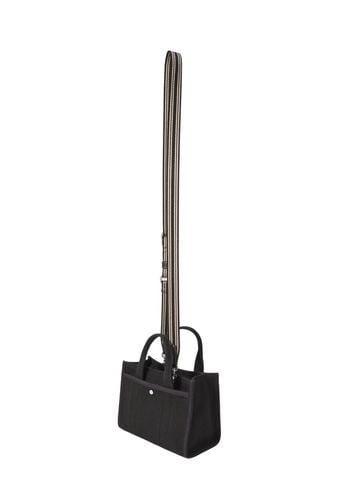 COACH CARGO TOTE BAG 20- Torebka na Arena.pl