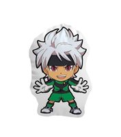 Poduszka Chibi Inazuma Eleven