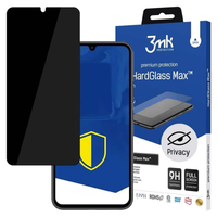 product-compare-64465402